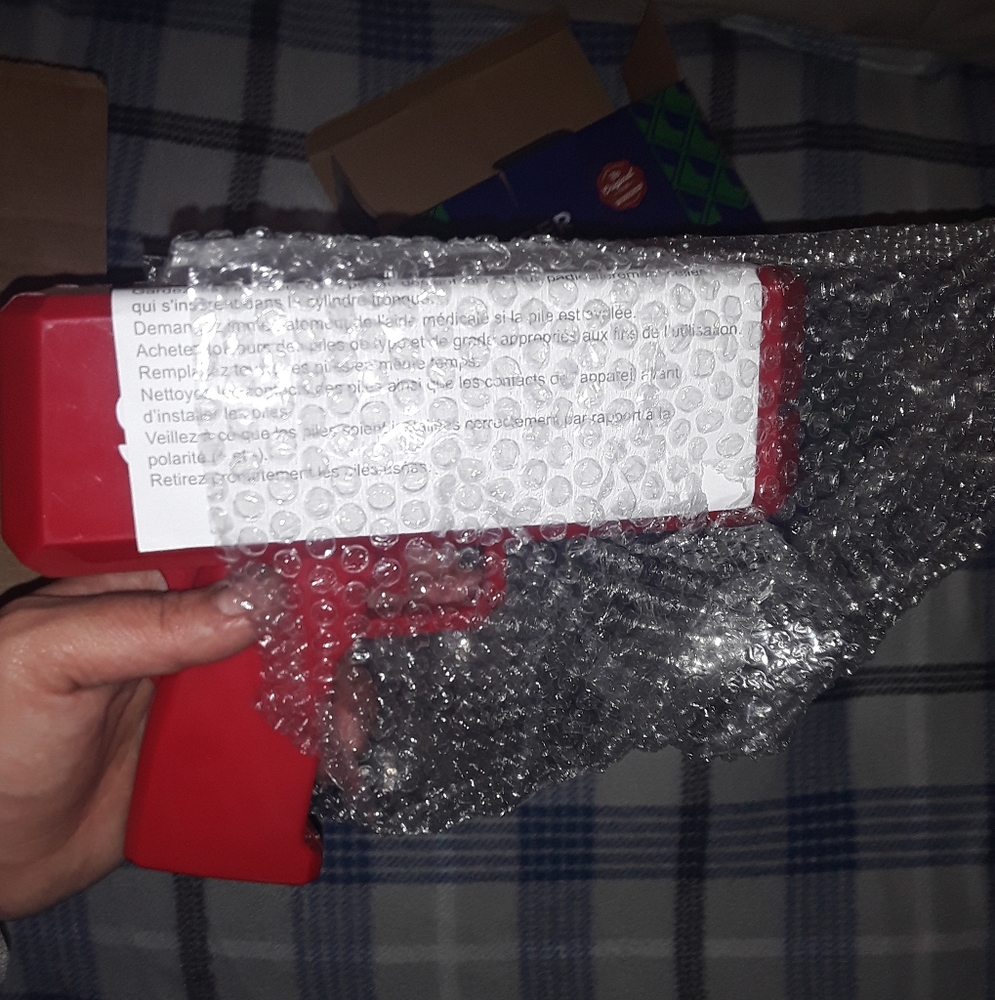 Super Cash Cannon! - Picture 4 of 6